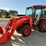 kubota-mx5400-image-5