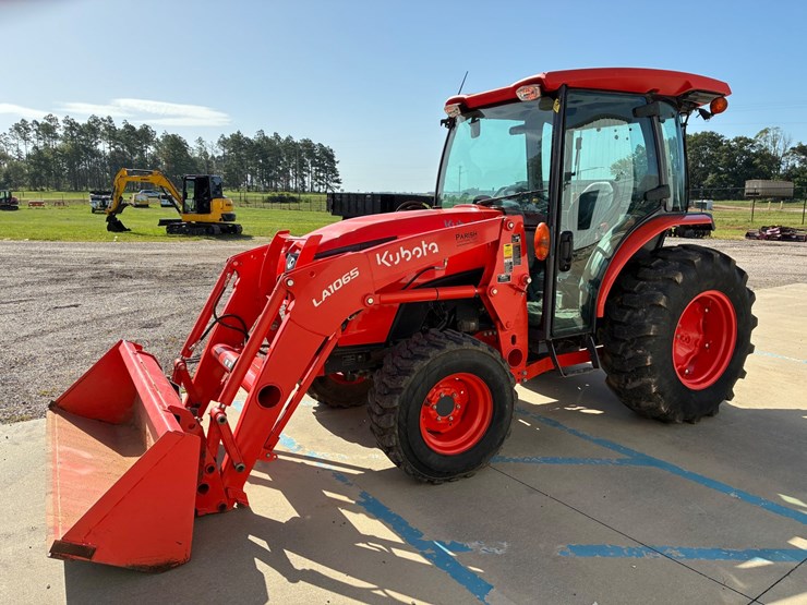 kubota-mx5400-image-5