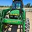 john-deere-5400-image-12