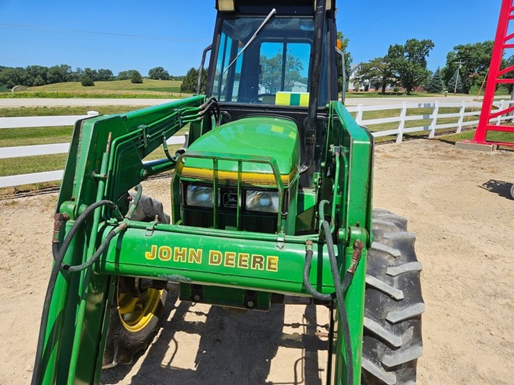 john-deere-5400-image-12