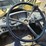 volvo-l90-image-36