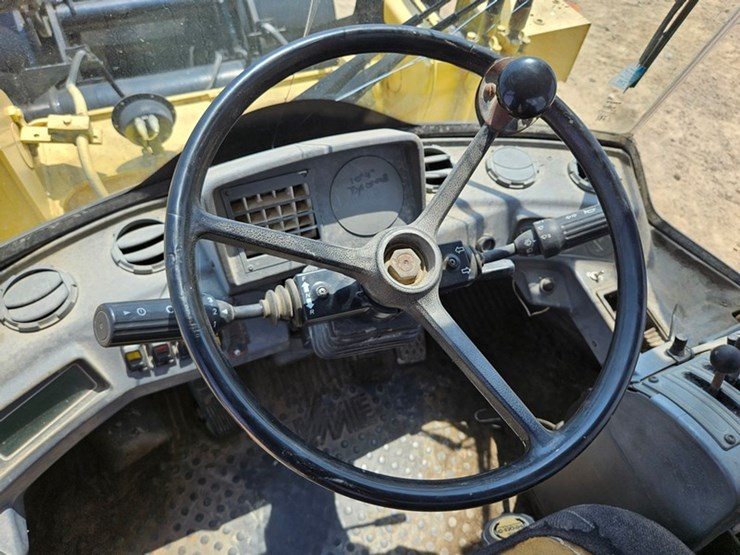 volvo-l90-image-36