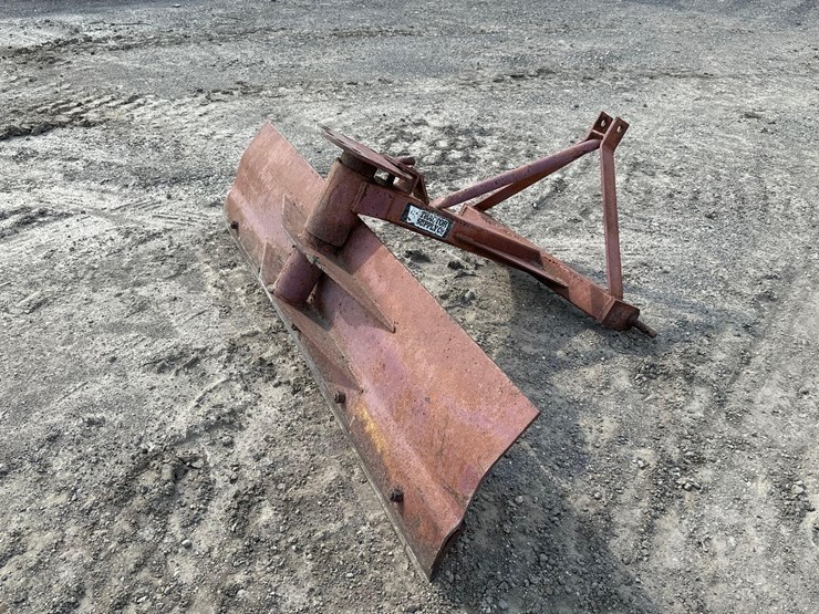 3pt-grader-blade-image-3