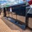 #14557-•-new-2026-mower-king-rotary-tiller-(mosinee,-wi)-image-9
