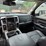 2016-dodge-ram-2500-image-39