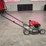 honda-hrs216k5skaa-image-6