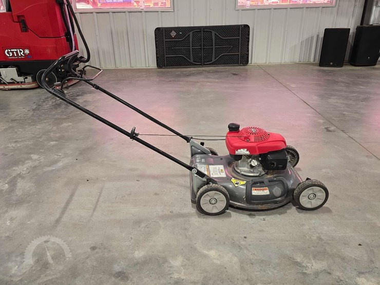 honda-hrs216k5skaa-image-6
