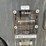 2017-bobcat-e50-image-28