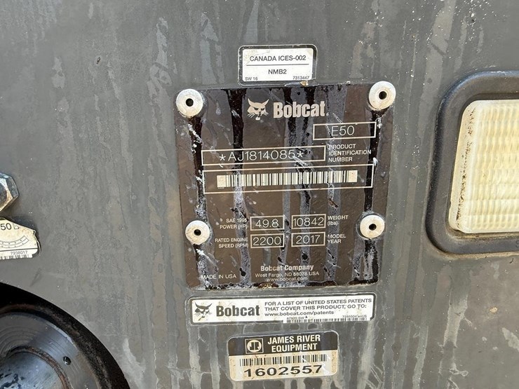 2017-bobcat-e50-image-28