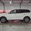 2013-nissan-pathfinder-image-5
