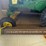 1957-john-deere-720-image-6