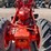 case-s-wehr-power-grader-image-6