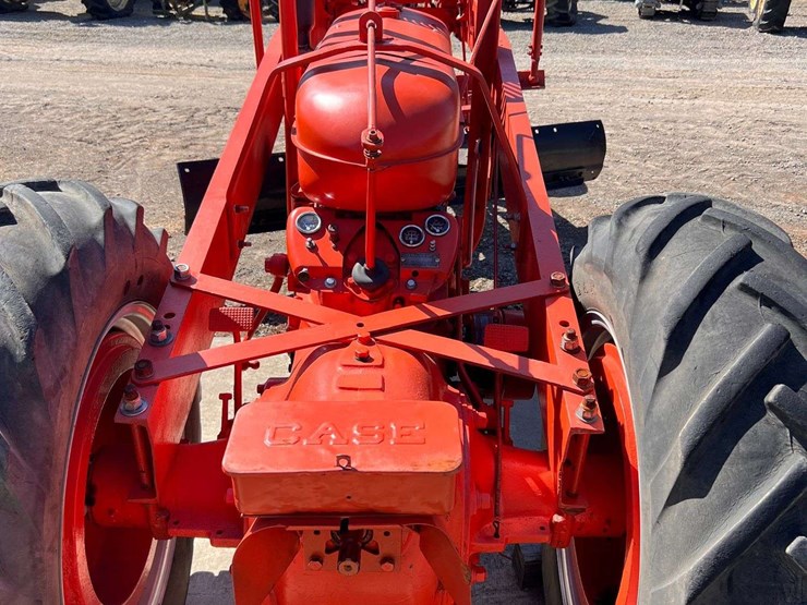 case-s-wehr-power-grader-image-6