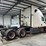 2017-freightliner-cascadia-125-image-3