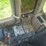 john-deere-744e-pay-loader-image-55