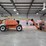2006-jlg-600aj-image-6