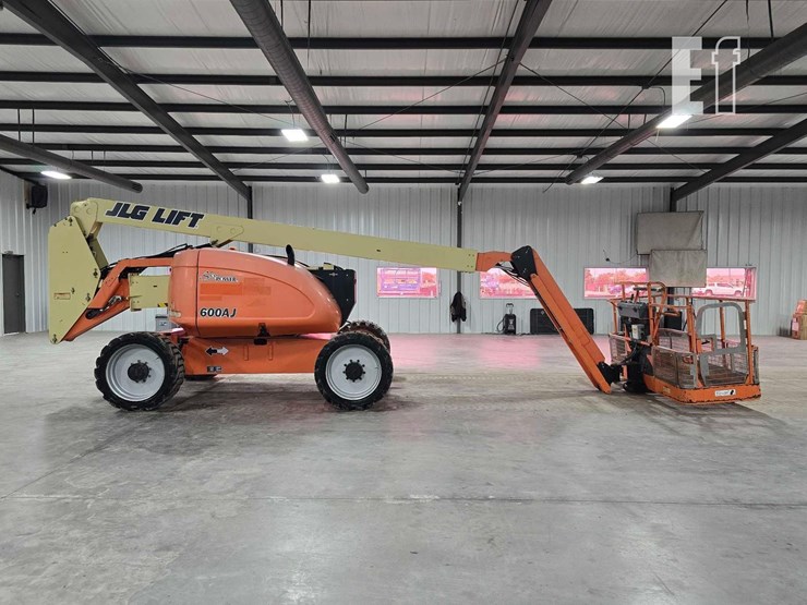 2006-jlg-600aj-image-6