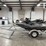 sea-doo-watercrafts-image-5