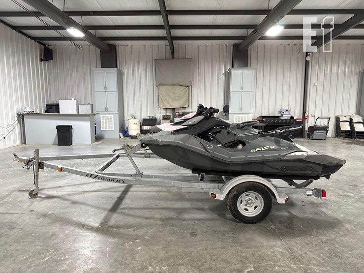 sea-doo-watercrafts-image-5