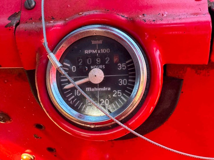 mahindra-575-image-8