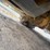 #43053-•-2024-john-deere-320p-backhoe-loader-1t0320pacrfx07150-inv#-43053-image-27