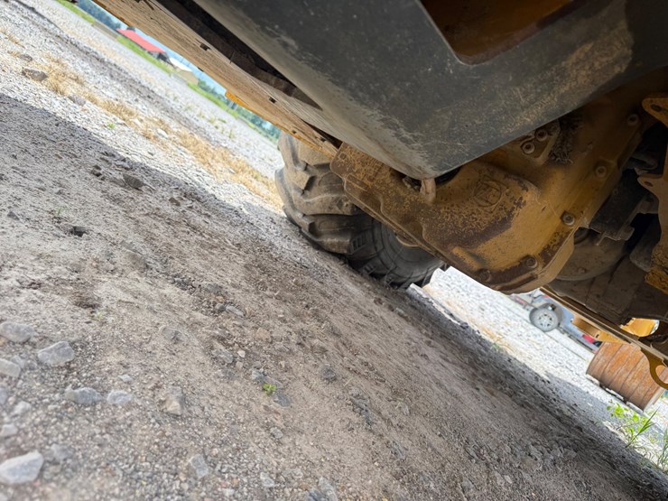 #43053-•-2024-john-deere-320p-backhoe-loader-1t0320pacrfx07150-inv#-43053-image-27