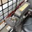 bobcat-t550-image-41