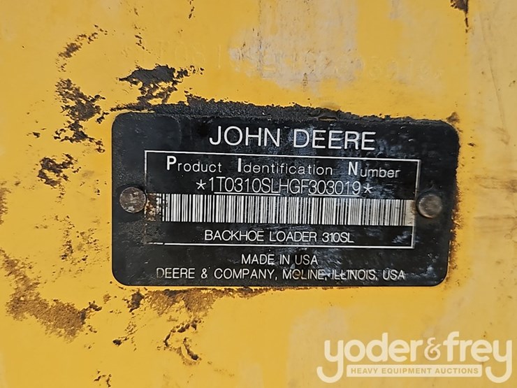 2017-deere-310sl-image-31
