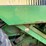 john-deere-9600-4x4-combine-image-14