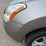 2010-nissan-rogue-image-30