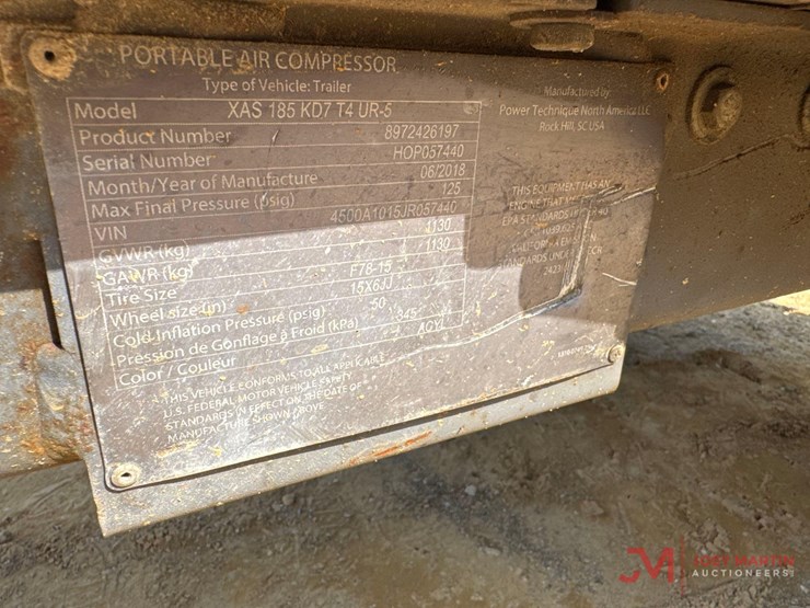 atlas-copco-xas185-image-11