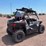polaris-rzr-900-image-5