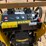 #5349-•-agt-mx-crt23-compact-track-loader-(mosinee,-wi)-image-22