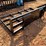 new-/-unused-72"-land-plane-skid-steer-attachment-image-2