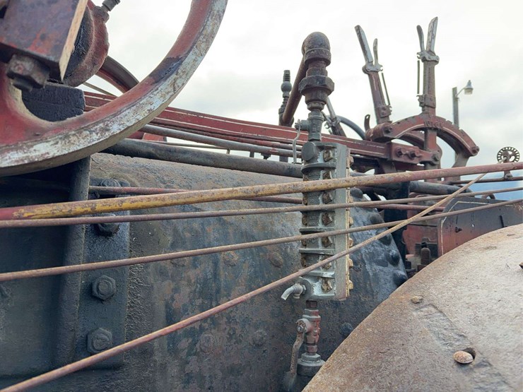 25hp-garr-scott-traction-engine-image-31