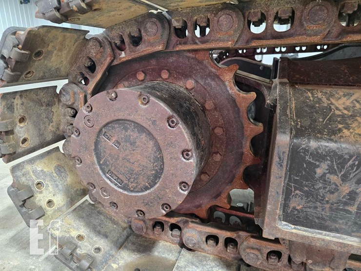 2019-caterpillar-315f-lcr-image-36