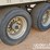 2011-wabash-42'-tandem-axle-dry-van-trailer,-68,000lb-gvwr-image-12