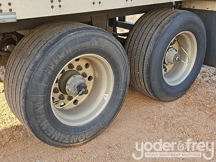 2011-wabash-42'-tandem-axle-dry-van-trailer,-68,000lb-gvwr-image-12