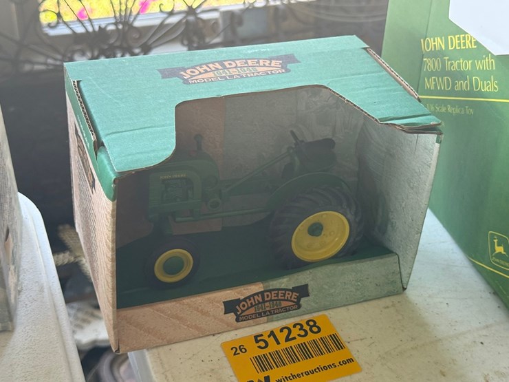 john-deere-la-image-3