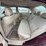2005-toyota-avalon-sedan-image-15