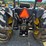 john-deere-5105-image-18