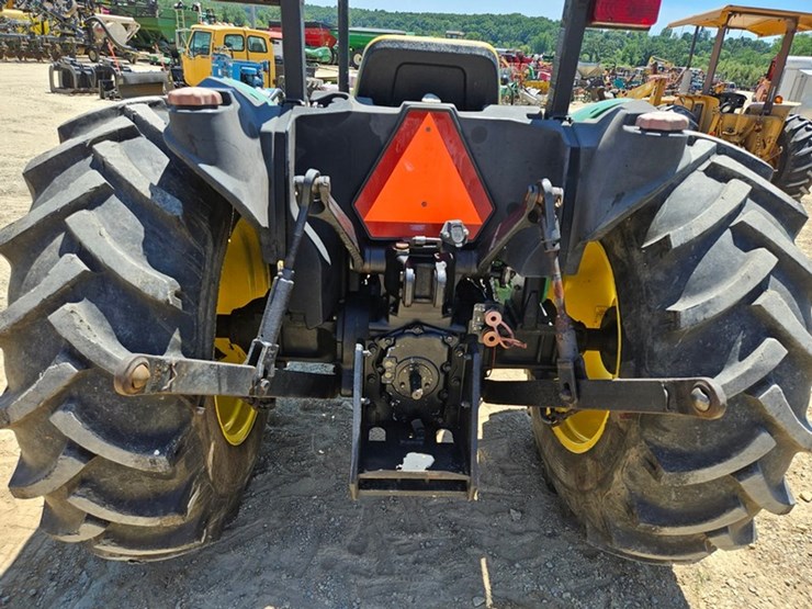 john-deere-5105-image-18