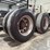 2017-freightliner-cascadia-125-image-29