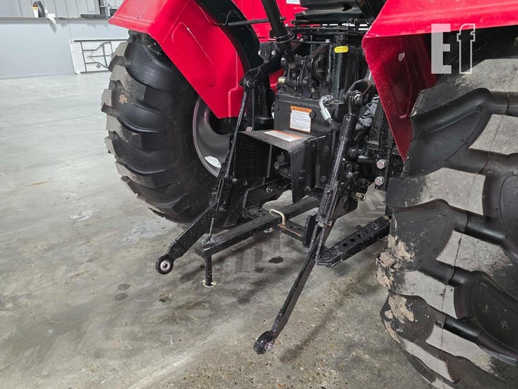 2026-mahindra-4540-image-23