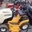 cub-cadet-gt2550-image-5