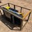 #14567-•-new-2026-agt-skid-steer-breaker-(mosinee,-wi)-image-7