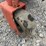ditch-witch-c12-image-20