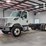 2012-international-workstar-7400-image-1