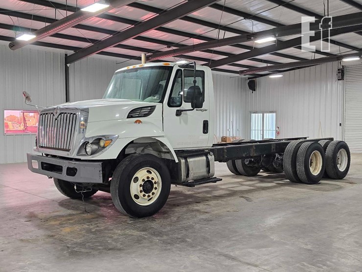 2012-international-workstar-7400-image-1