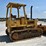 1988-caterpillar-d4c-xl-image-14